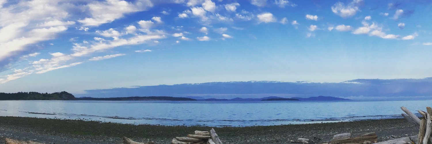 Carmen Di Lucca banner