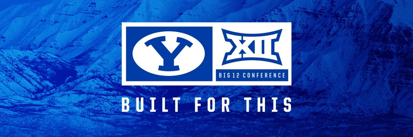 BYU_CJ's profile banner image