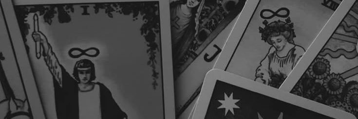 JafetGs's profile banner image