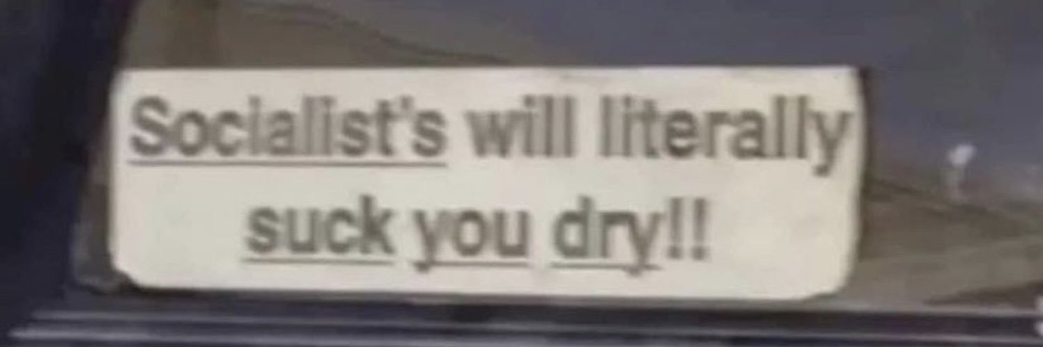 rustyy____'s profile banner image