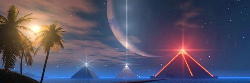 KingCorey_'s profile banner image