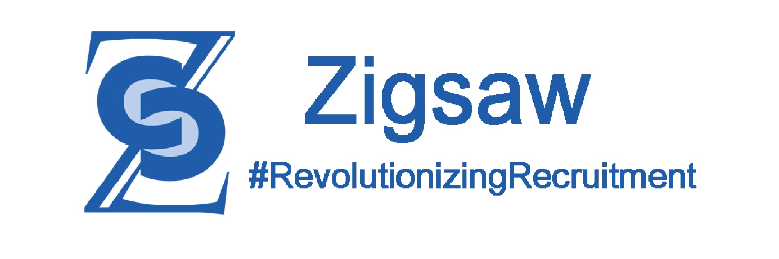 ZigsawZindagi's profile banner image