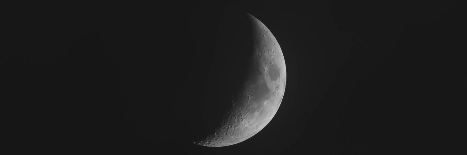 PerlaNR_Aliens's profile banner image