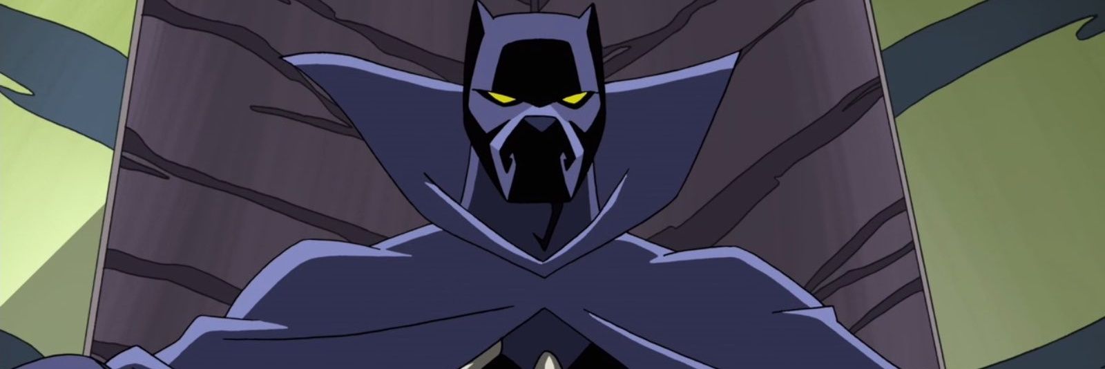 JDweo's profile banner image