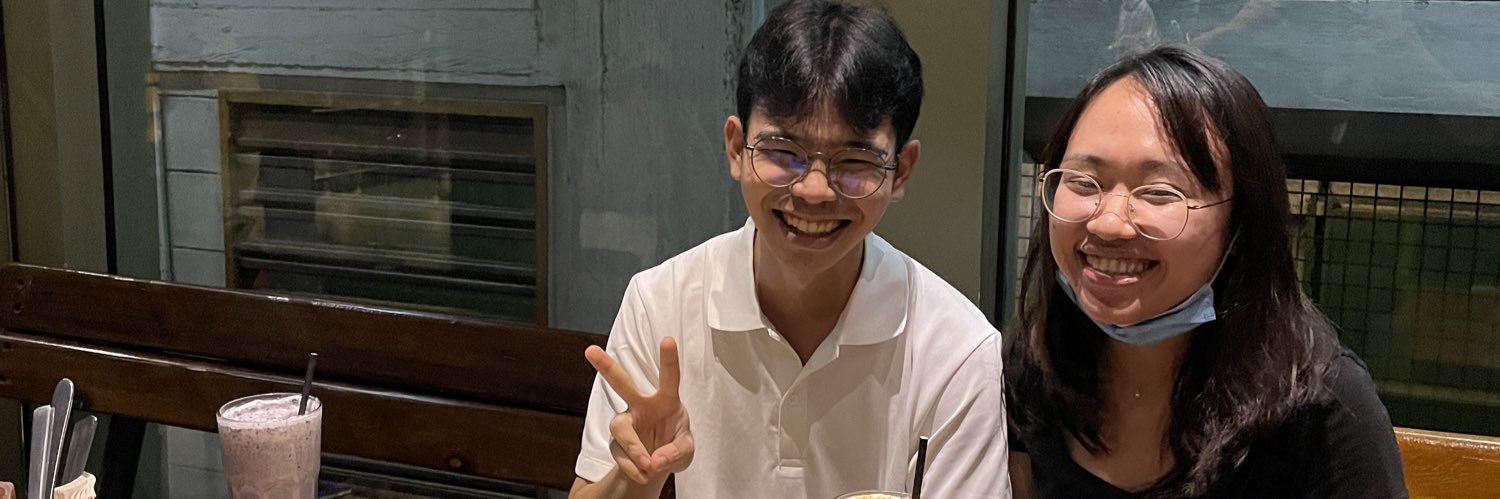 UrielDelfinnn's profile banner image