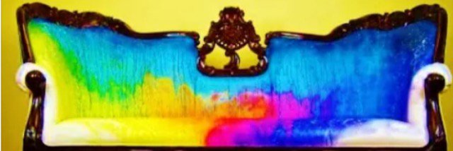 beckha123's profile banner image