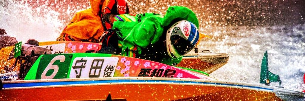 198880Daisuke's profile banner image