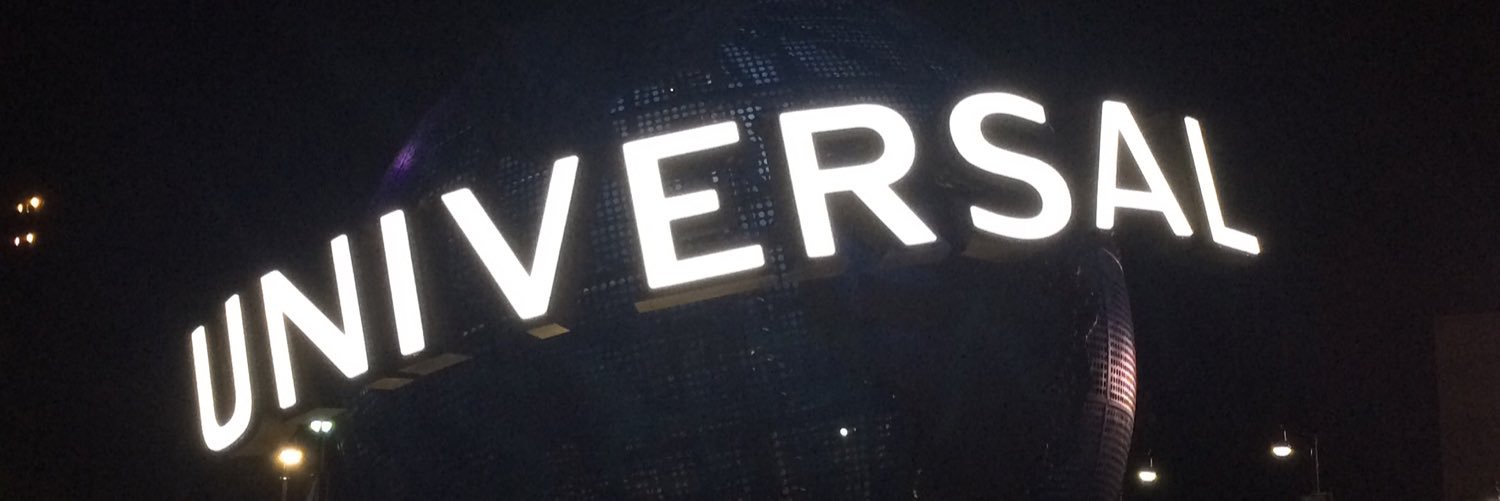 Crispy_CP's profile banner image