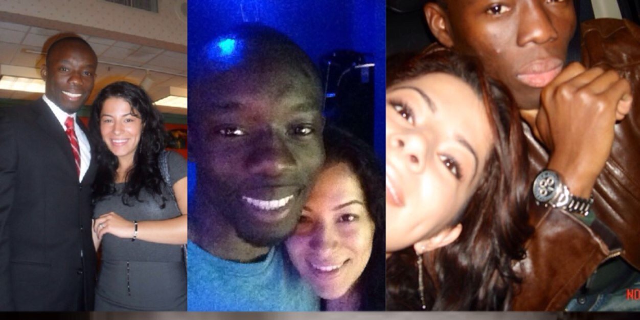 David__Ajala's profile banner image