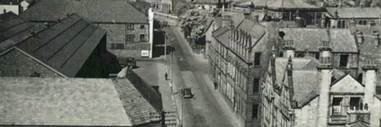Rawtenstall_'s profile banner image