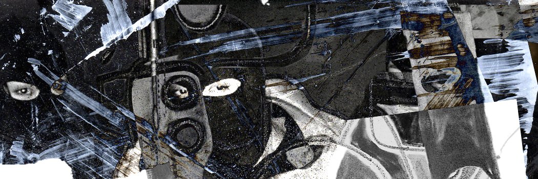coldshroter's profile banner image