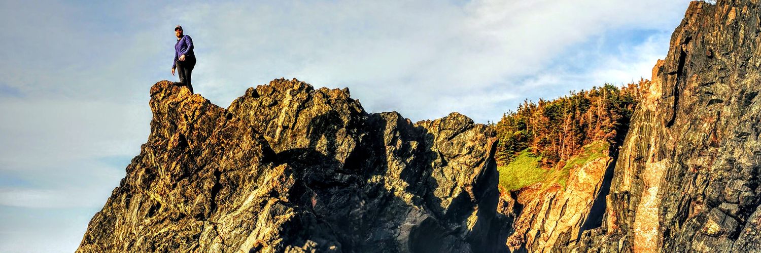 RobertTheBurns's profile banner image