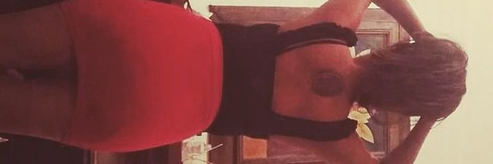 belenarabe27's profile banner image