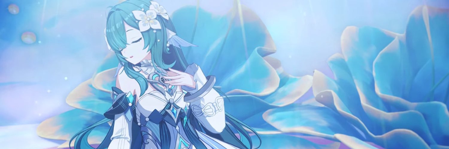 joshbuttons3's profile banner image