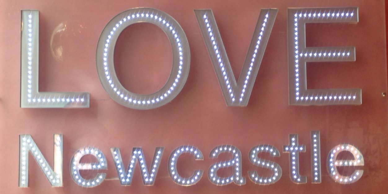 dawny_u's profile banner image