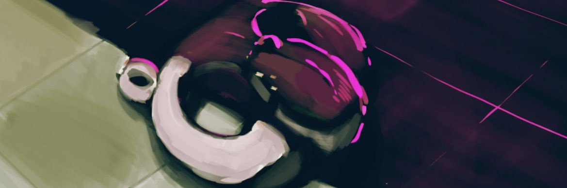 PLENTY banner