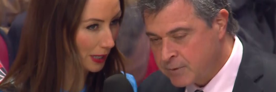 JACK MUSK aka ELON CAP banner