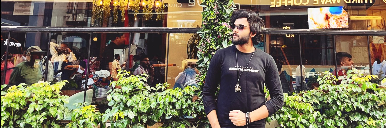 Tweet_To_Arvi's profile banner image
