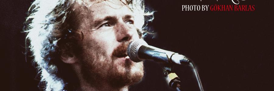 DamienRiceQuote's profile banner image