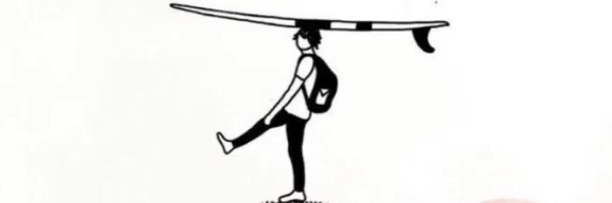 MikeTheWhite81's profile banner image