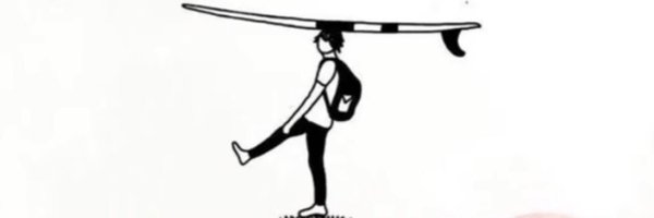 MikeTheWhite81 Profile Banner