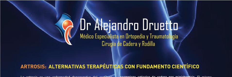 druetto's profile banner image
