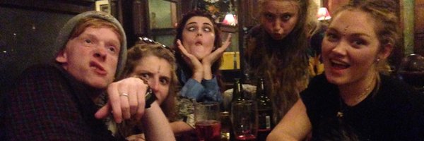 Brooke_Andersen Profile Banner