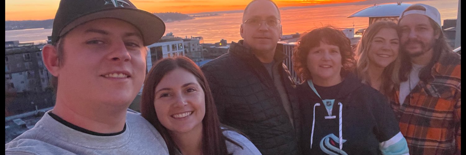 kopistarr's profile banner image
