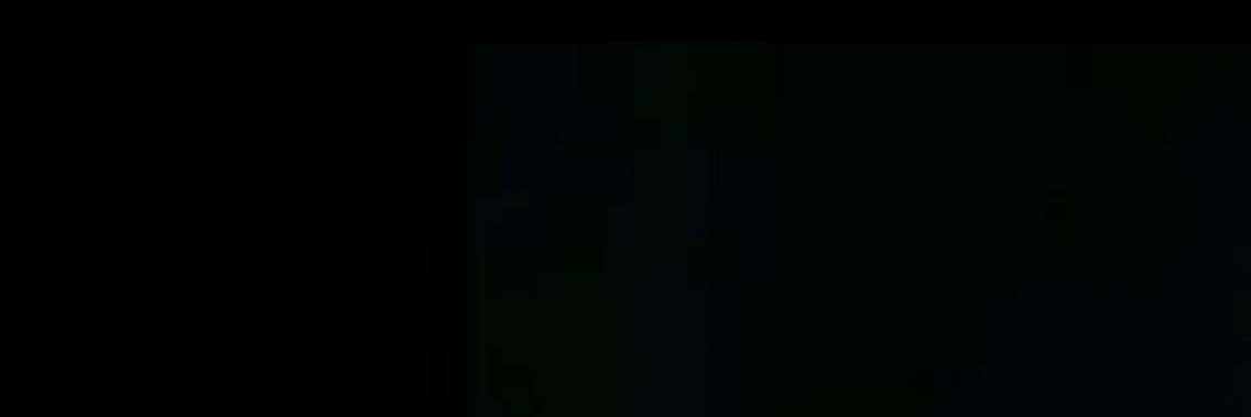 hes banner