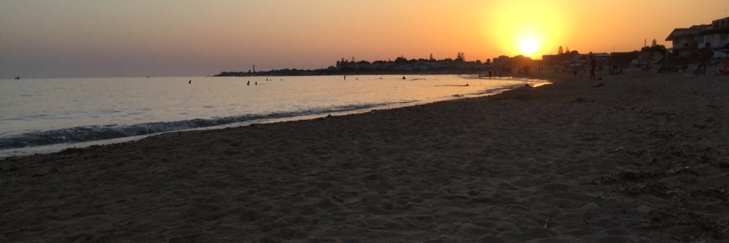 OlAngio's profile banner image