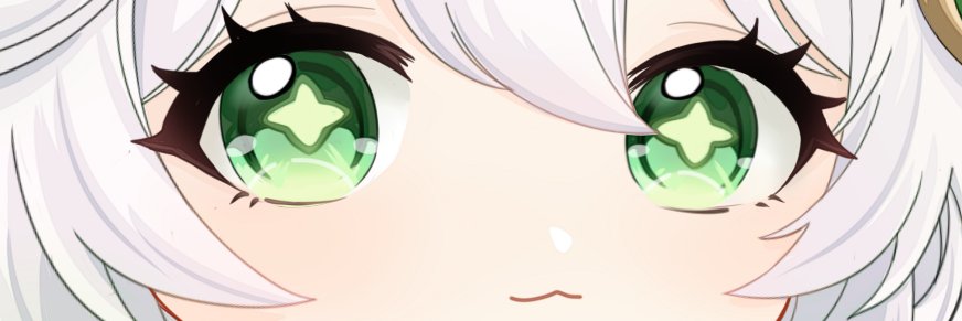 Jevi231's profile banner image