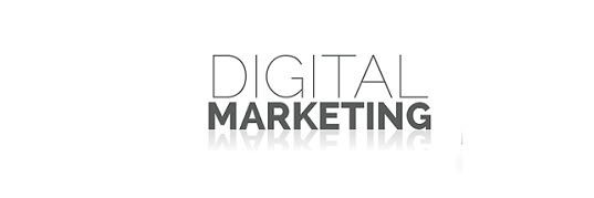 mediabroker520's profile banner image
