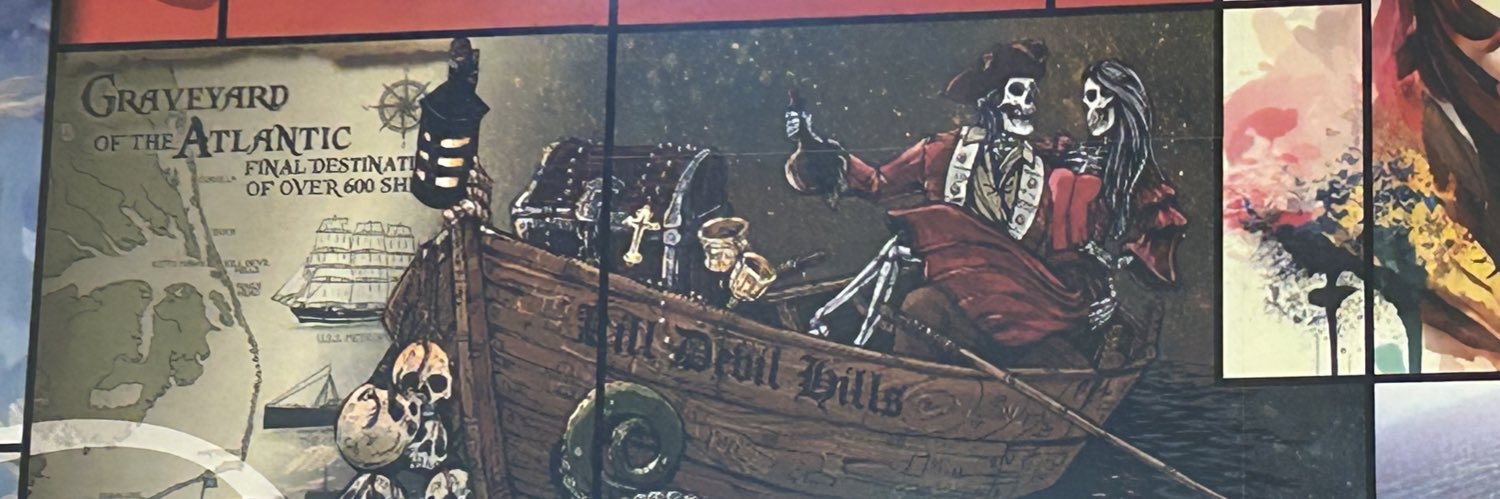 GibalaKen's profile banner image