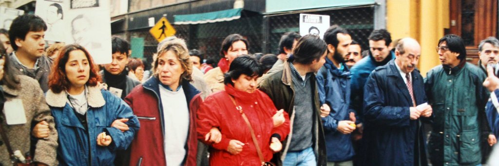 Julia Urquieta O. banner