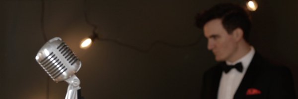 chrislweeks Profile Banner