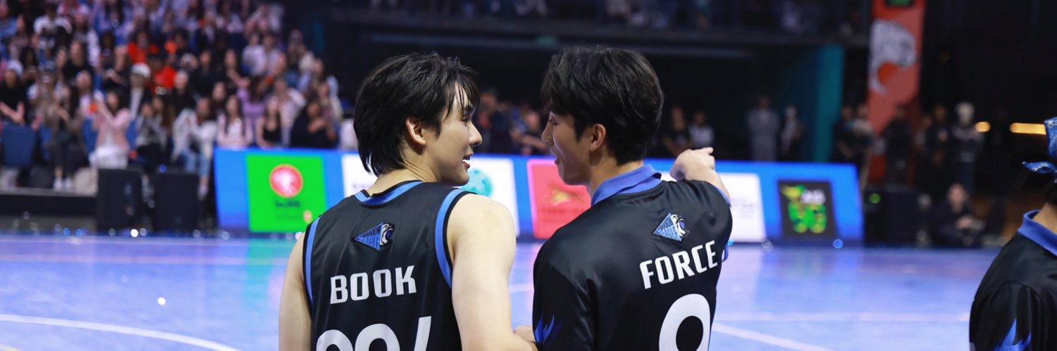 sn_y99's profile banner image
