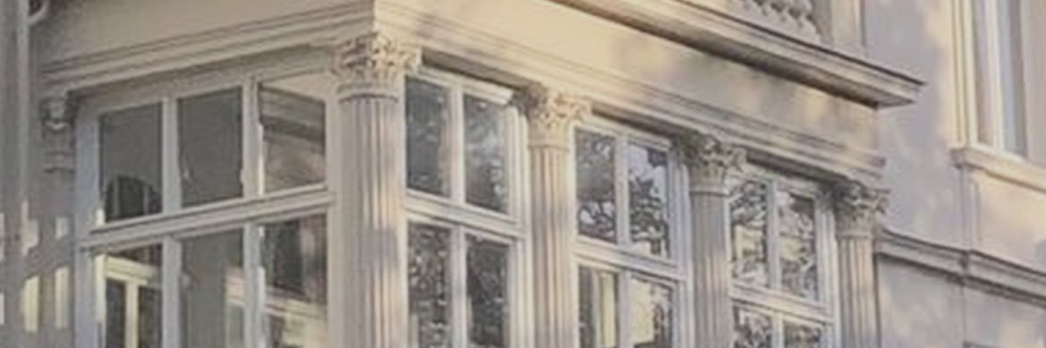 CarolinaRobayoo's profile banner image