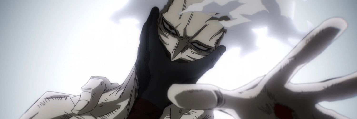 itsArtykun's profile banner image