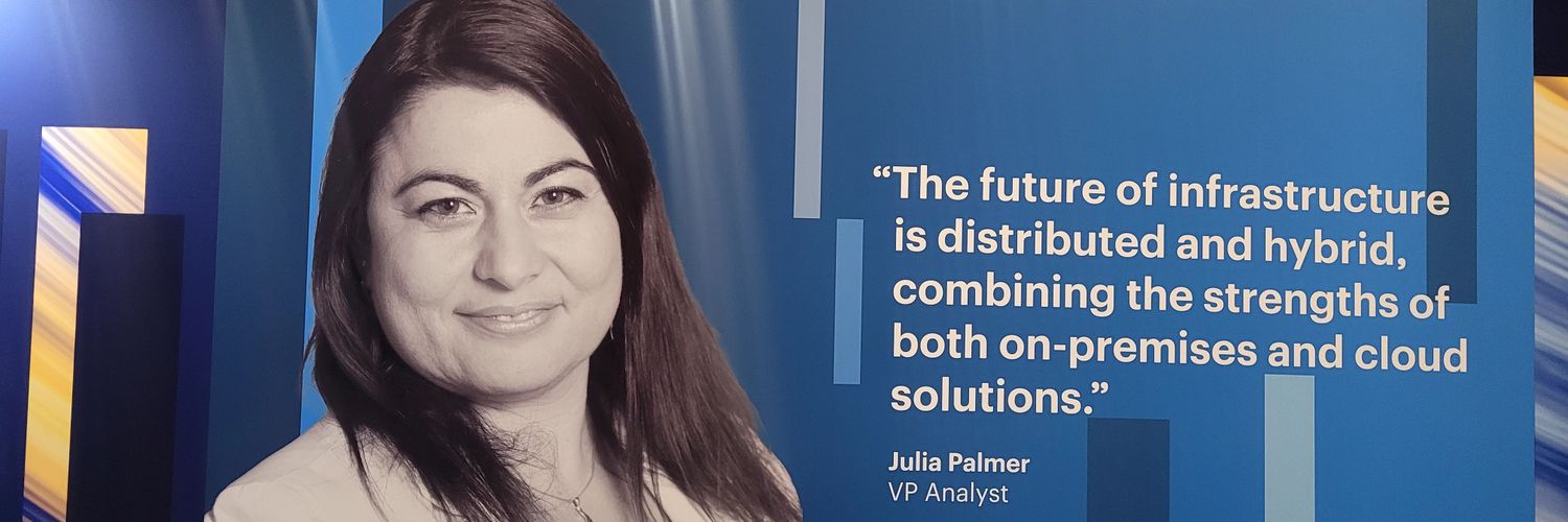 Julia Palmer 🇺🇲🇮🇱🇺🇦 banner