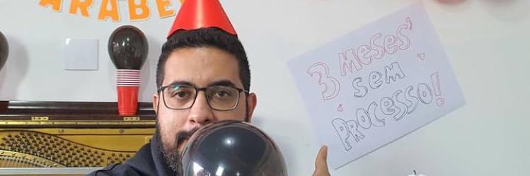 Dani 🧘🏼‍♀️ banner