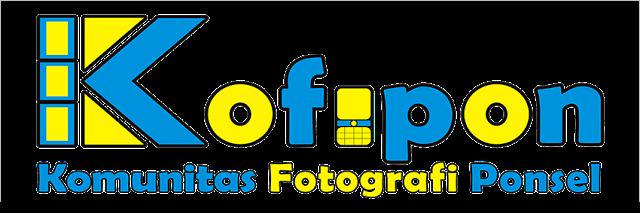 KoFiPon's profile banner image