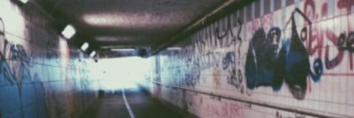 mario_madden's profile banner image