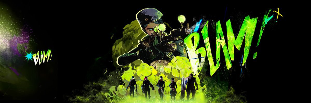 KarlySIF's profile banner image