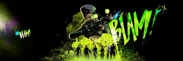 KarlySIF Profile Banner