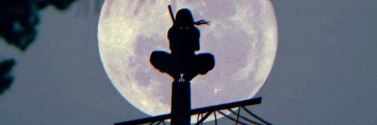 DanielC1831's profile banner image