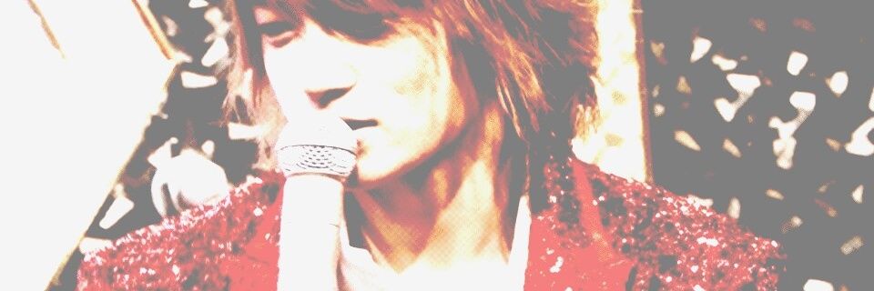 Nyllq's profile banner image