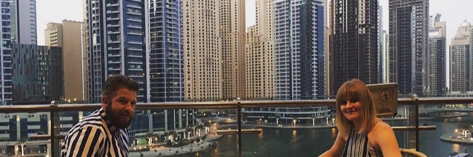 embob06's profile banner image