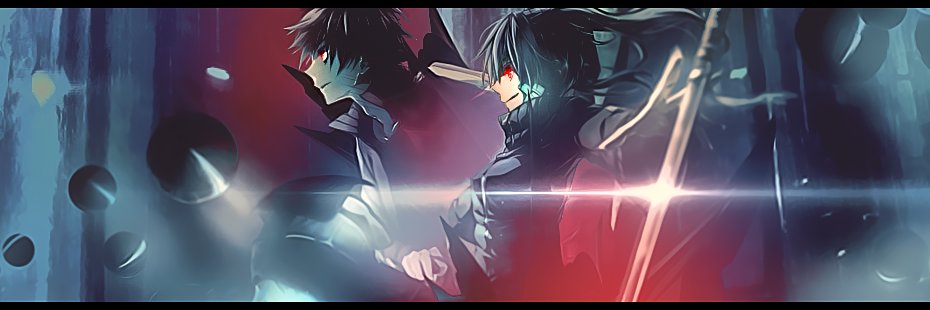 rickywiky28's profile banner image