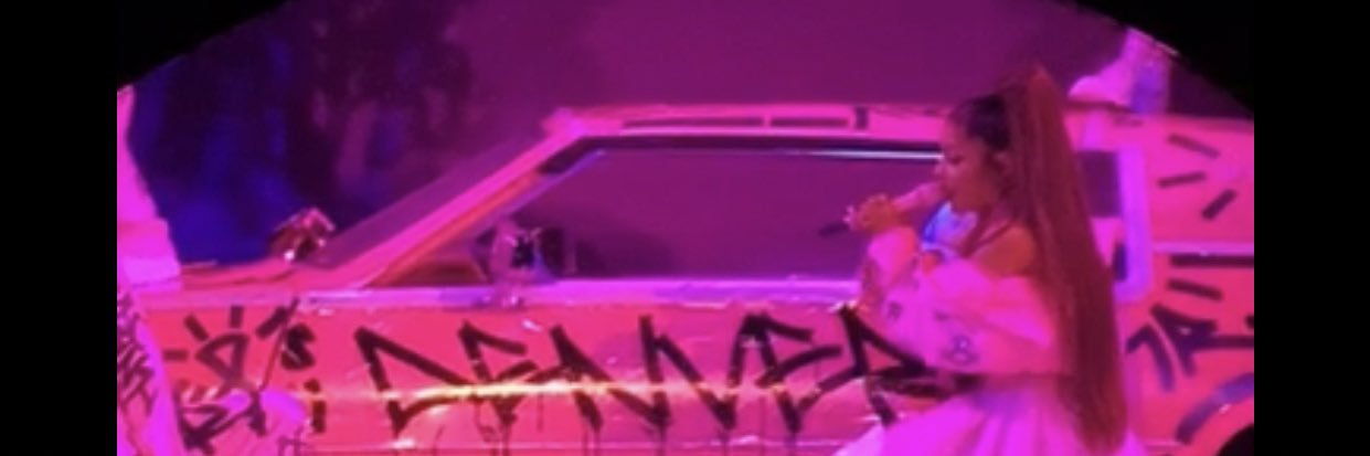 Mami Xîö ♉️ banner