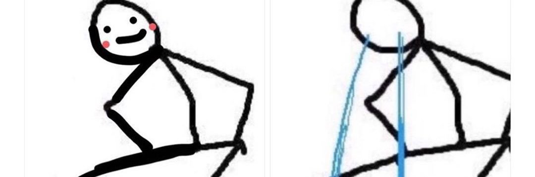 luckysyub's profile banner image
